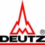 AML agent Deutz