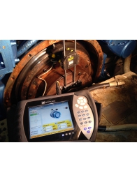 Lignage Laser